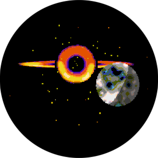 Moonarchists logo