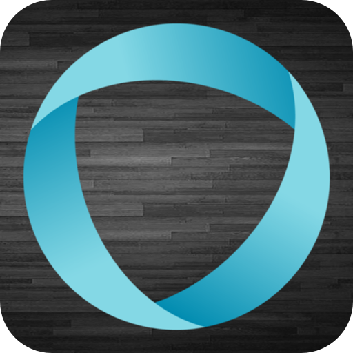 One Church logo