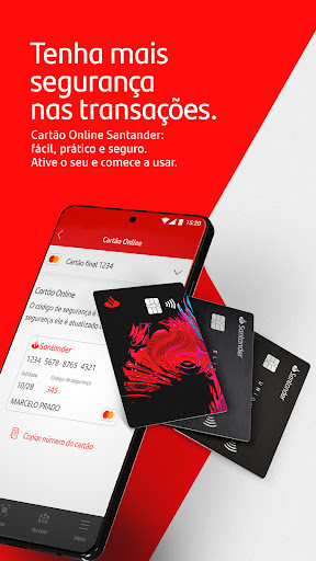 Logo https://play-lh.googleusercontent.com/jCZ2BYnK5Syxl7tBVrAwT8B4yoRD3AkabVVmd5HdoIsxc0eXYWLeclZ9VemNqGNT0ukUtN0pBPy3aZHsjWWSm98