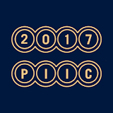 PIIC 2017 icon