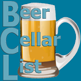 BCL Guest Craft Beer Cellar icon