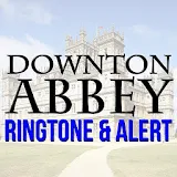 Downton Abbey Theme Ringtone icon