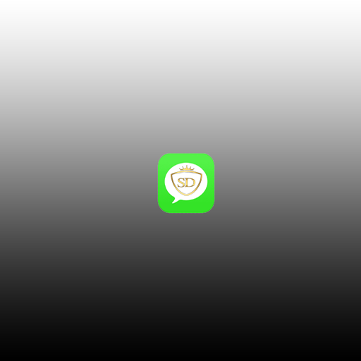 Sohbet Sesli logo