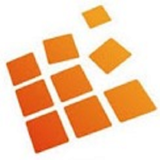 e-POD logo