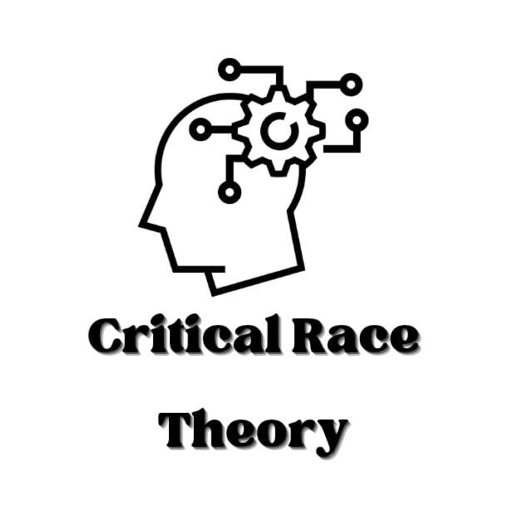 CRT News Feed logo