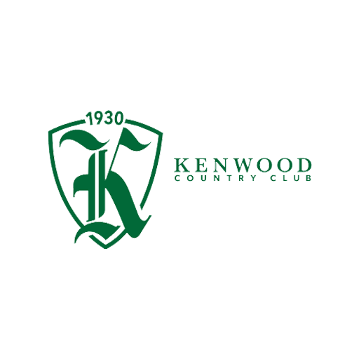 Kenwood CC logo