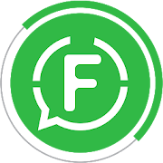 Top 32 Entertainment Apps Like FakeWhats - Prank Chat Creator - Best Alternatives