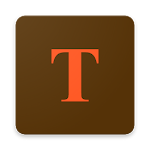 Cover Image of Download TigrisApp  APK