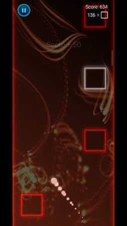 Game screenshot Do You Have A Ball hack