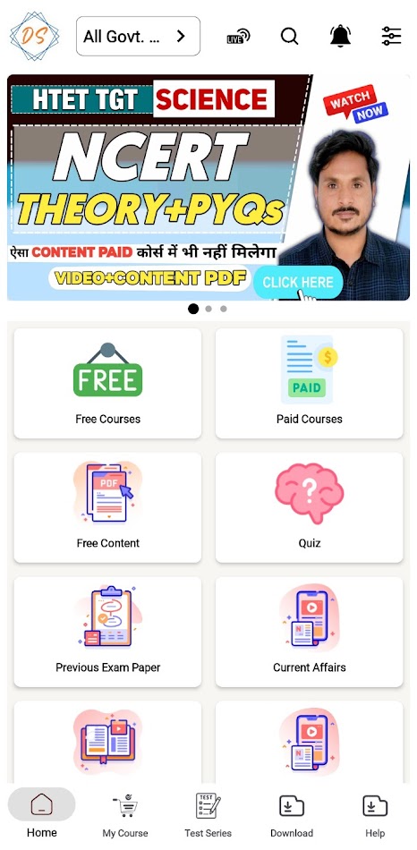 #10. Dronstudy (Android) Ved: coprepedusolutions