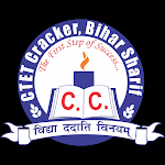 Cover Image of Download CTET Cracker Biharsharif  APK