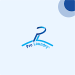 Cover Image of ดาวน์โหลด Pro Laundry User  APK