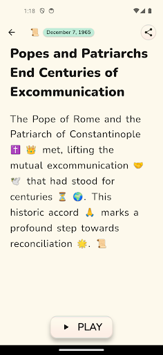 SUMOJI — Emoji Sudoku