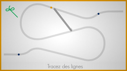 Capture d'écran