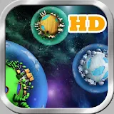 ACME Planetary Defense HD icon