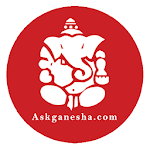Cover Image of Tải xuống Ask Ganesha  APK
