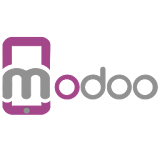 Modoo icon