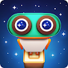 Evo Explores MOD APK 1.5.5.12 (Paid for free)