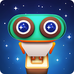 Evo Explores Mod Apk