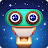 Evo Explores 1.5.5.12