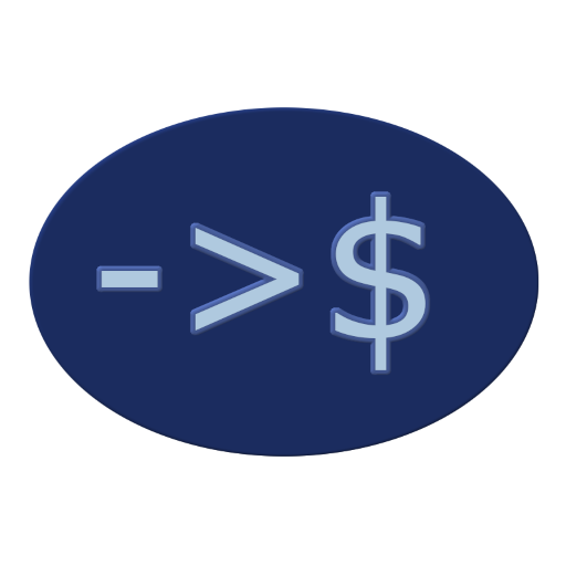 SonaExpenses logo