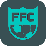 FPL Fantasy Football Controller icon