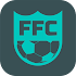 FPL Fantasy Football Controller 0.0.48