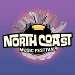 Cover Image of Télécharger North Coast Music Festival 202  APK