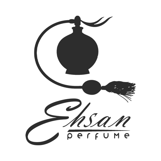 Ehsan Perfume אחסאן