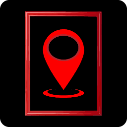 Icon image Security Gps