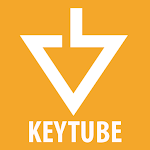 Keytube Video Downloader 10.4.0 (AdFree)