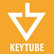 Keytube Video Downloader تنزيل على نظام Windows