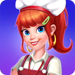 Cover Image of Descargar Grand Inn Story - Merge Puzzle 1.0.7 APK