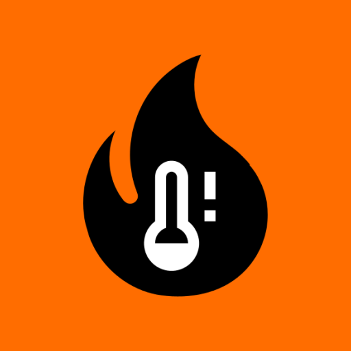 Thermal Monitor | Temperature 3.5