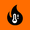 Thermal Monitor | Temperature MOD APK 3.6 (Premium Unlocked)