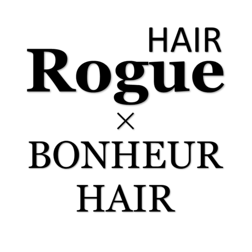  Rogue  HAIR   APK 1 0 2 Descargar Para 