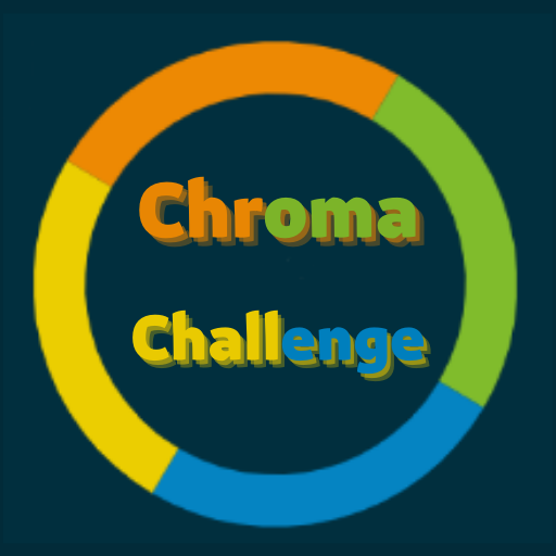 Chroma Challenge