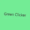 Green Clicker icon