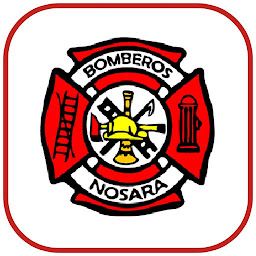 Icon image Bomberos Nosara