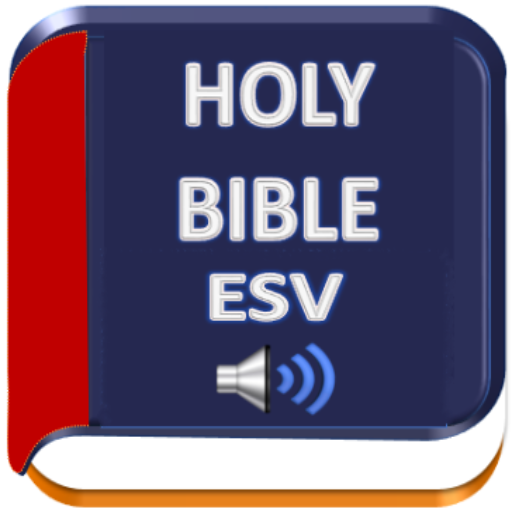 Holy Bible ESV