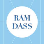 Cover Image of Download Ram Dass  APK