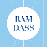 Top 14 Education Apps Like Ram Dass - Best Alternatives