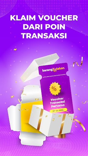 Barang Kulakan Screenshot 4 - AppWisp.com