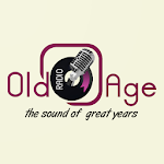 Old Age Radio - The sound of  great years Apk
