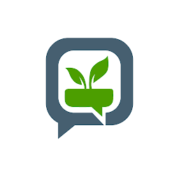 Nutrien HUB: Download & Review