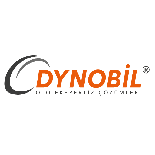 Dynobil Mobile logo