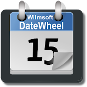 Top 45 Business Apps Like Android Date Wheel No Ads - Best Alternatives