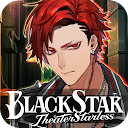 下载 ブラックスター Theater Starless 安装 最新 APK 下载程序