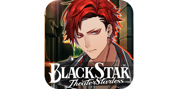 ブラックスター Theater Starless Google Play のアプリ