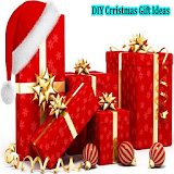 DIY Christmas Gift Ideas icon